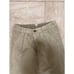 Free People Capri Pants Size 2