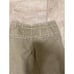 Free People Capri Pants Size 2