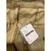Free People Capri Pants Size 2