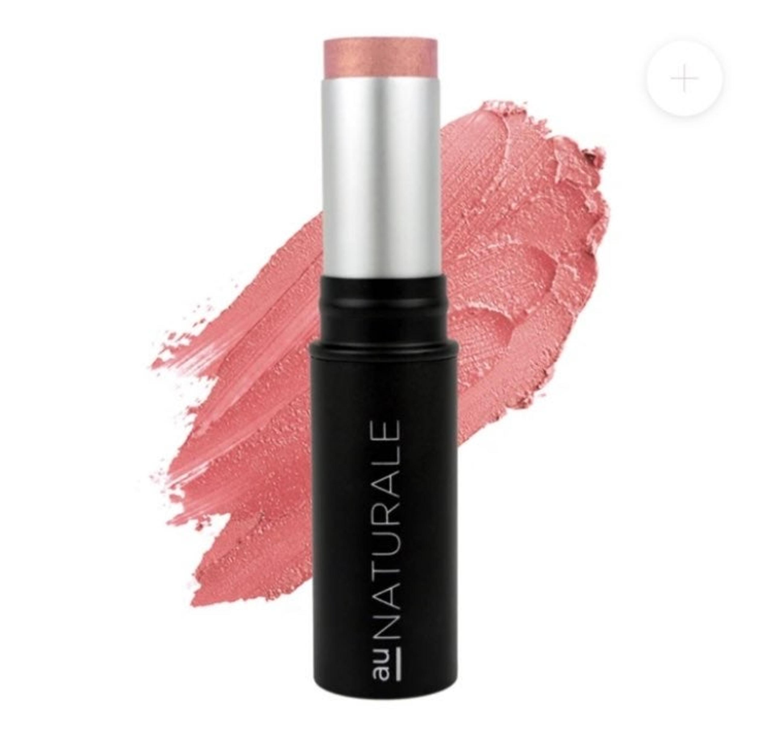 Au Naturale Cosmetics Multi - Stick