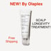 NEWLY RELEASED PRODUCT by Olaplex! Scalp Longevity Treatment