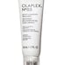 NEWLY RELEASED PRODUCT by Olaplex! Scalp Longevity Treatment