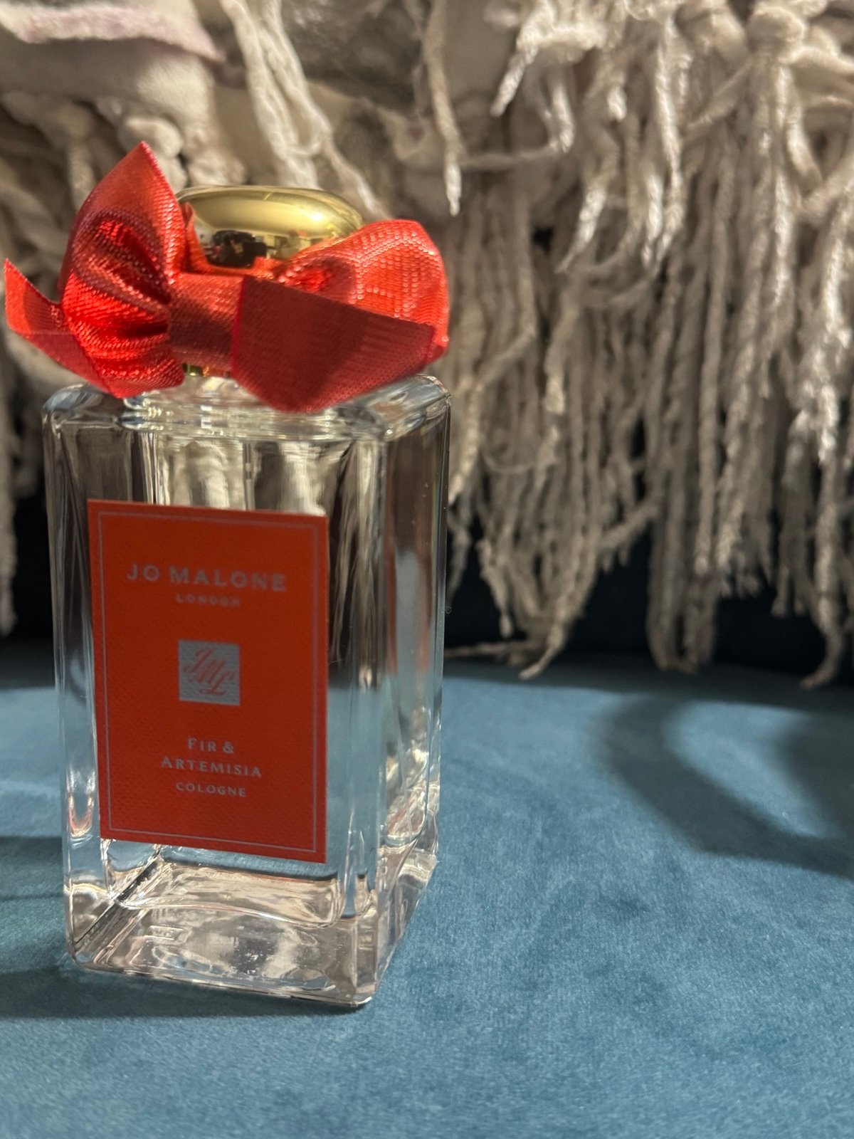 Jo Malone London