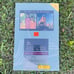 11x17 Professional Photo Paper