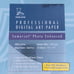 11x17 Professional Photo Paper