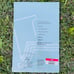 11x17 Professional Photo Paper