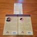 Elsie Dinsmore Hardcover 3 Book Lot Martha Finley Home School Teacher Gift
