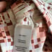 L*Space Brand New Do The Twist Sports Bra