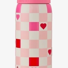 OWALA FreeSip 32oz Water Bottle Color Drop Check Me Out | SHIPS NOW