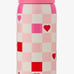 OWALA FreeSip 32oz Water Bottle Color Drop Check Me Out | SHIPS NOW