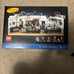 Seinfeld Lego Set