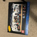 Seinfeld Lego Set