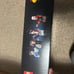 Seinfeld Lego Set