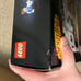 Seinfeld Lego Set