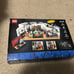 Seinfeld Lego Set