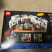 Seinfeld Lego Set