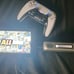Ultimate Portable Gaming Setup Retro Batocera Playstation 1 Psp nintendo 128gb