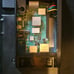Ultimate Portable Gaming Setup Retro Batocera Playstation 1 Psp nintendo 128gb
