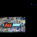 Ultimate Portable Gaming Setup Retro Batocera Playstation 1 Psp nintendo 128gb