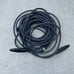 Springfree trampoline tgoma cables