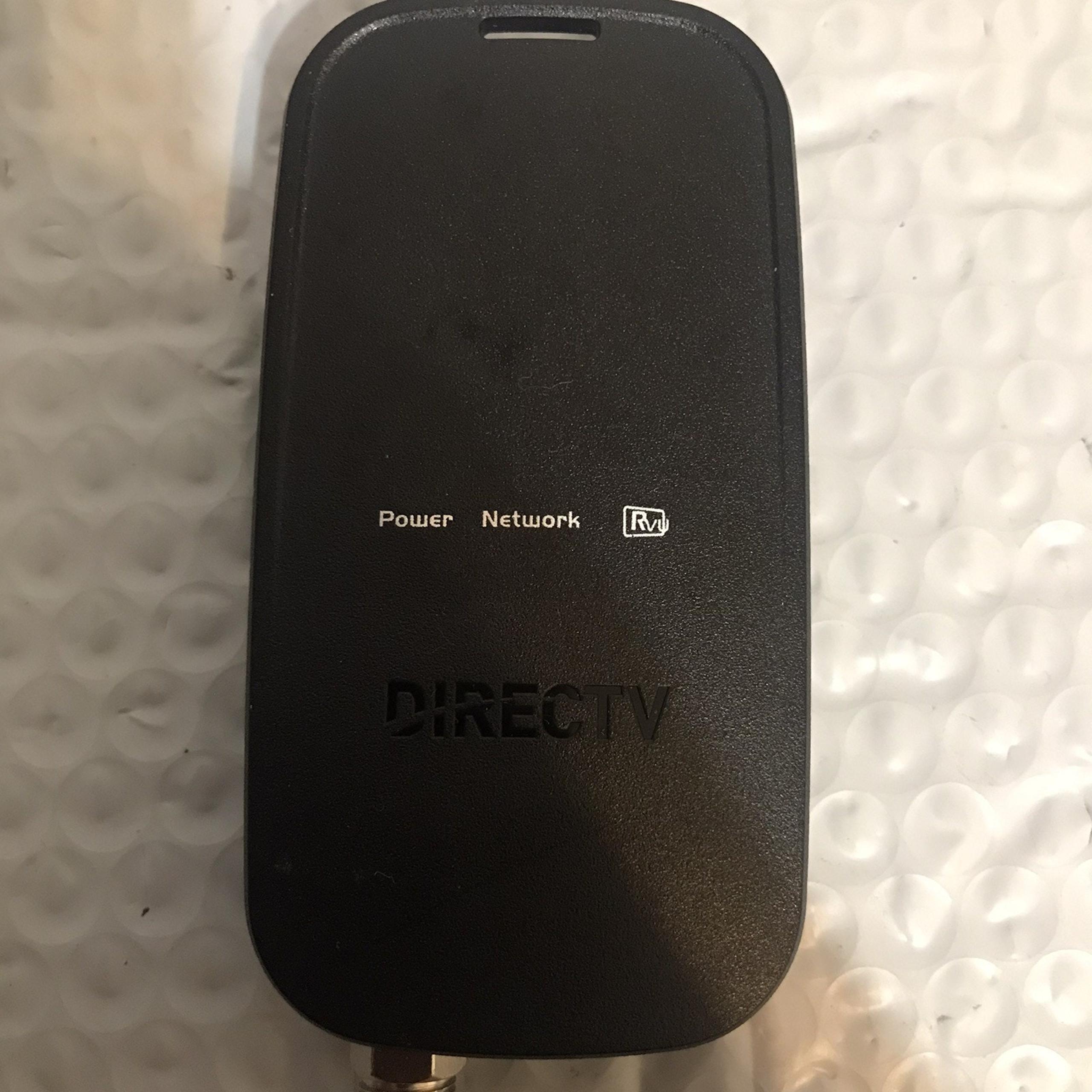 DirecTV DCAU1R0-01
