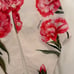dolce and Gabbana crop top size 40