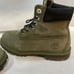 Timberland boots size 5.5