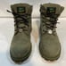 Timberland boots size 5.5