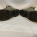 Timberland boots size 5.5