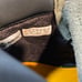 Timberland boots size 5.5