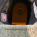Timberland boots size 5.5