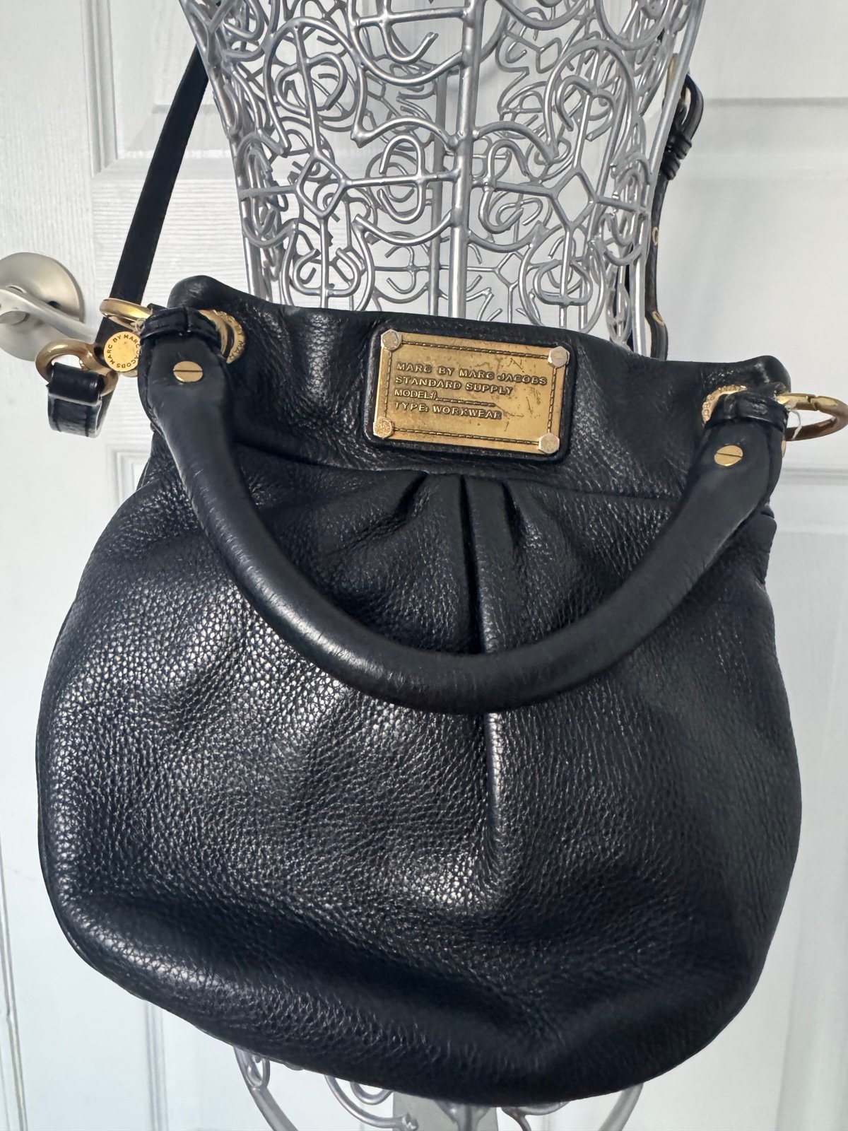 Marc by Marc Jacobs Purse