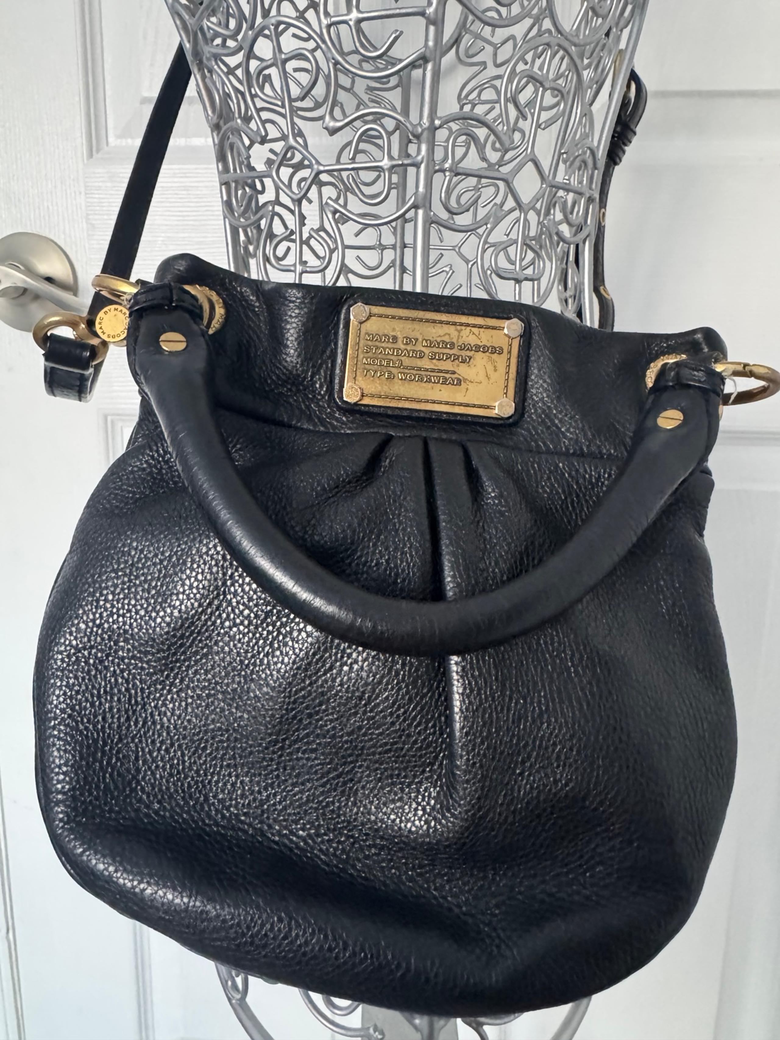 Marc by Marc Jacobs Purse
