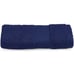 Lauren Ralph Lauren Wescott (4) Hand Towels and (6) Bath Towels Club Navy
