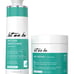 Set Let me Be Smooth 1L + b-tox pro repair 500gr