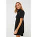 TUCKERNUCK Pomander Place Black Arnelle Dress NWT Size Medium