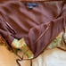 Brand new womens halter top