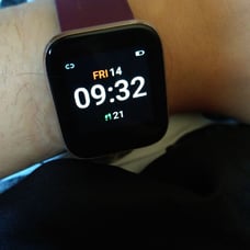 Watch