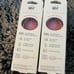 Goody Wet Brush x Love Shack Fancy Mini Detangler Hair Brush - Rosa Beaux Lot