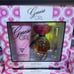Guess Girl Set de 3 Piezas & 3.4 OZ Eau de Toilette Spray