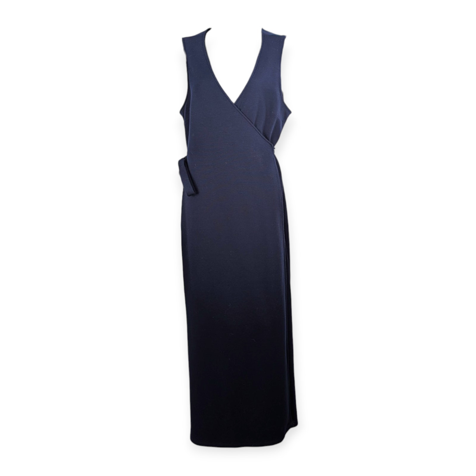 Eddie Bauer Wrap Dresses Mercari