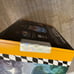 Magic: The Gathering Aetherdrift Bundle 2025