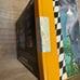 Magic: The Gathering Aetherdrift Bundle 2025