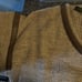Vintage sweater men’s.