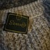 Vintage sweater men’s.
