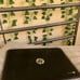 HP Chromebook
