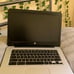 HP Chromebook
