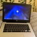 HP Chromebook