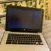 HP Chromebook