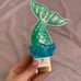 Bath and body works Ariel wall flower plug in new